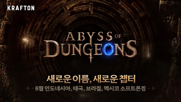 코어스튜디오㈜ 이미지