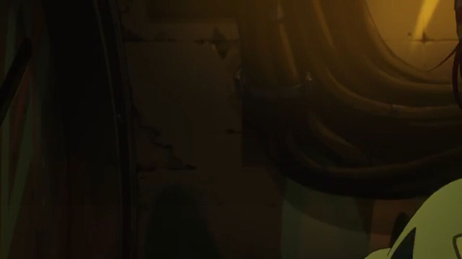 스압[기동전사 건담 GQuuuuuux]6화 키시리아암살은 뒷전치고 도파민 대폭발전_124.jpg