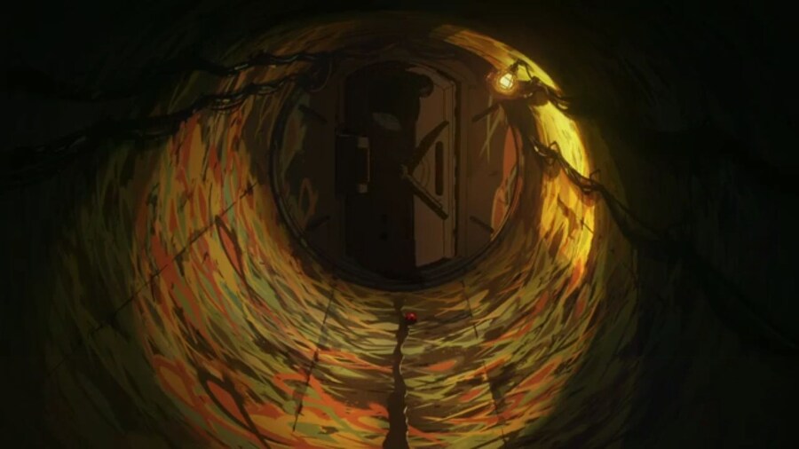 스압[기동전사 건담 GQuuuuuux]6화 키시리아암살은 뒷전치고 도파민 대폭발전_126.jpg