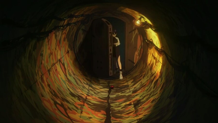 스압[기동전사 건담 GQuuuuuux]6화 키시리아암살은 뒷전치고 도파민 대폭발전_127.jpg