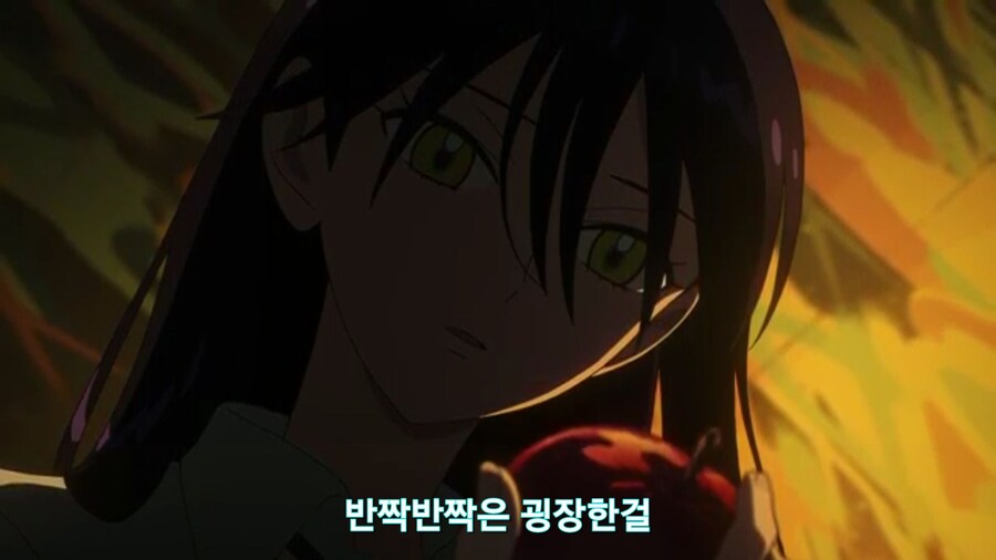 스압[기동전사 건담 GQuuuuuux]6화 키시리아암살은 뒷전치고 도파민 대폭발전_131.jpg