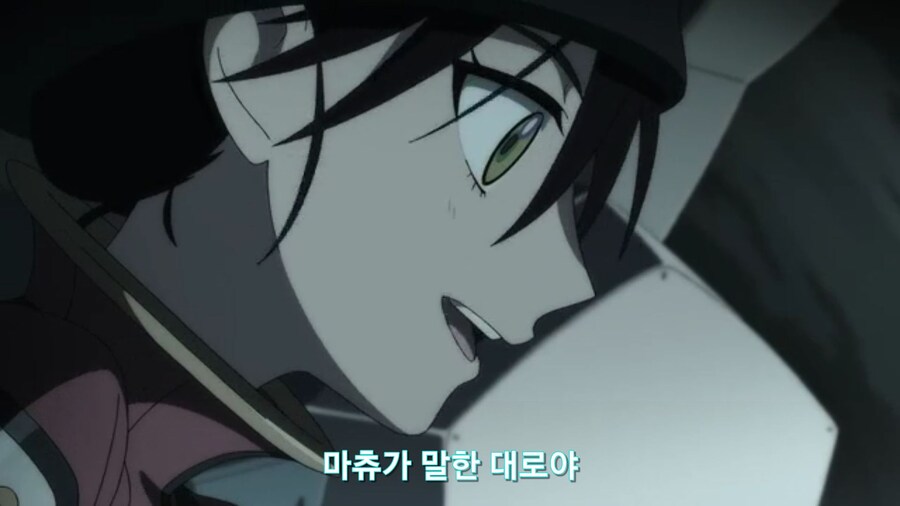 스압[기동전사 건담 GQuuuuuux]6화 키시리아암살은 뒷전치고 도파민 대폭발전_132.jpg