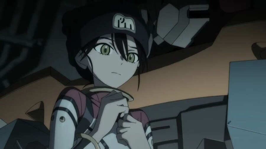 스압[기동전사 건담 GQuuuuuux]6화 키시리아암살은 뒷전치고 도파민 대폭발전_134.jpg