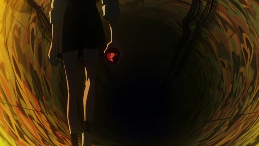 스압[기동전사 건담 GQuuuuuux]6화 키시리아암살은 뒷전치고 도파민 대폭발전_140.jpg