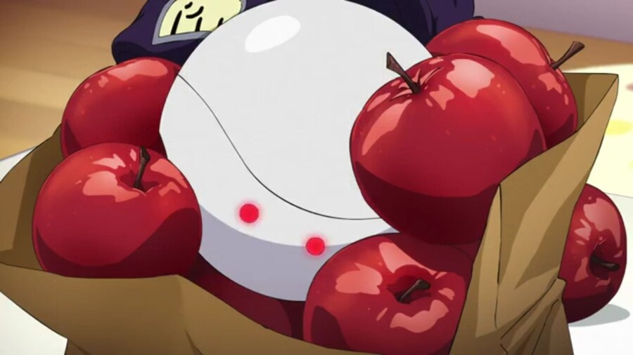 스압[기동전사 건담 GQuuuuuux]6화 키시리아암살은 뒷전치고 도파민 대폭발전_142.jpg