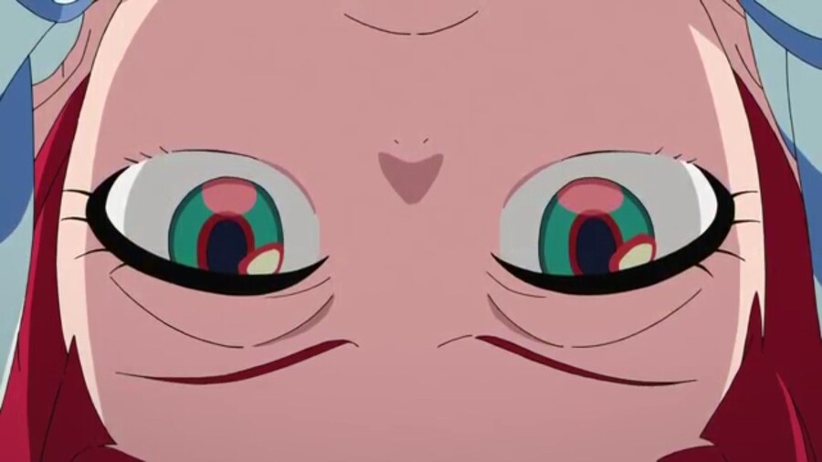 스압[기동전사 건담 GQuuuuuux]6화 키시리아암살은 뒷전치고 도파민 대폭발전_143.jpg