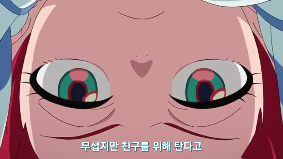 스압[기동전사 건담 GQuuuuuux]6화 키시리아암살은 뒷전치고 도파민 대폭발전_145.jpg