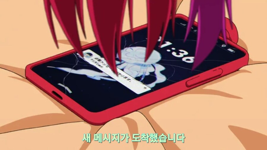 스압[기동전사 건담 GQuuuuuux]6화 키시리아암살은 뒷전치고 도파민 대폭발전_147.jpg