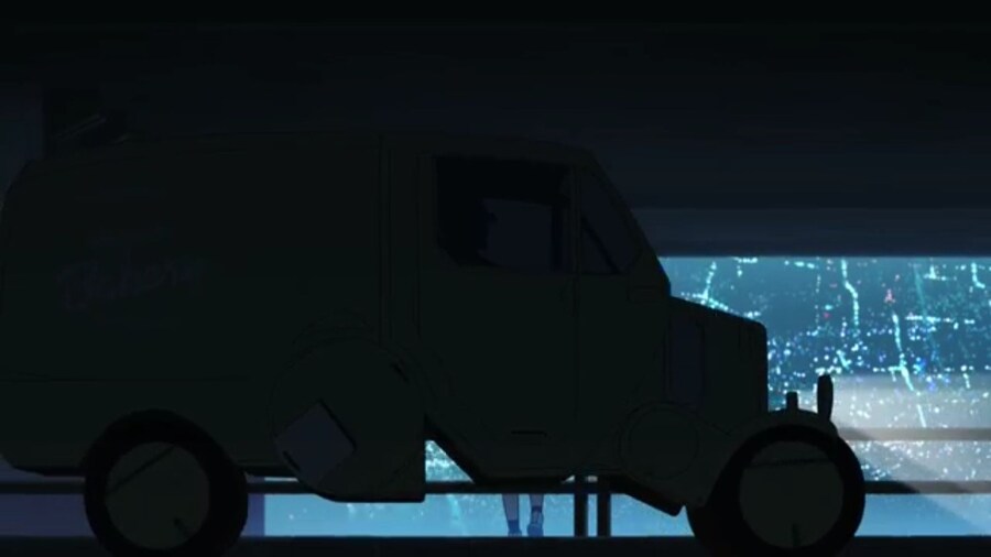 스압[기동전사 건담 GQuuuuuux]6화 키시리아암살은 뒷전치고 도파민 대폭발전_161.jpg