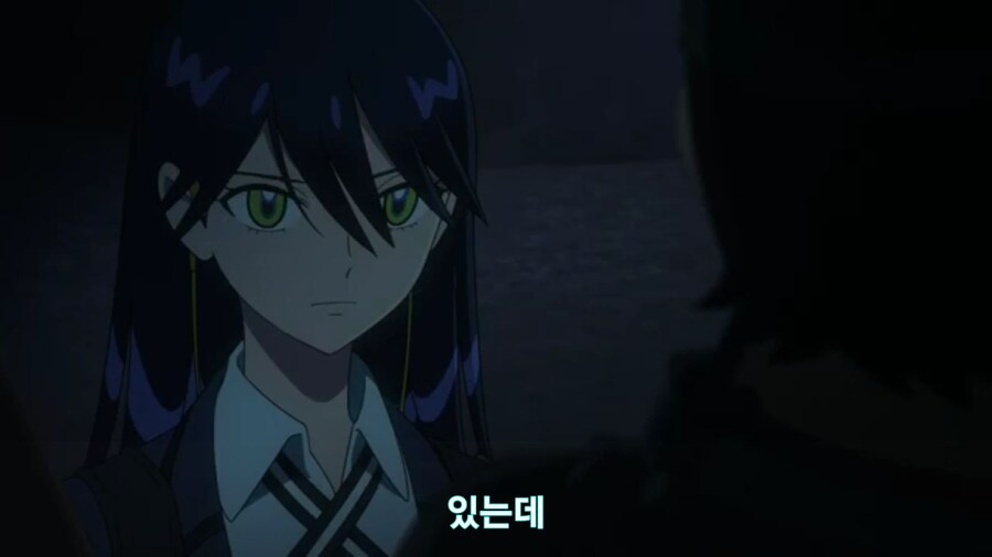 스압[기동전사 건담 GQuuuuuux]6화 키시리아암살은 뒷전치고 도파민 대폭발전_168.jpg