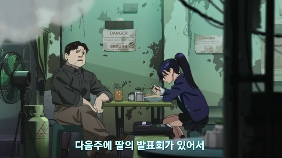 스압[기동전사 건담 GQuuuuuux]6화 키시리아암살은 뒷전치고 도파민 대폭발전_170.jpg