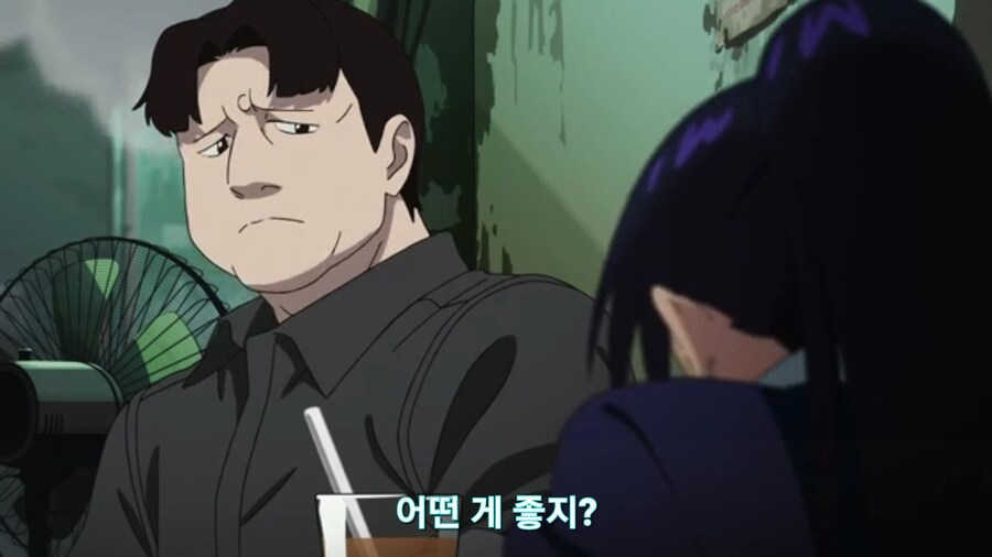 스압[기동전사 건담 GQuuuuuux]6화 키시리아암살은 뒷전치고 도파민 대폭발전_172.jpg