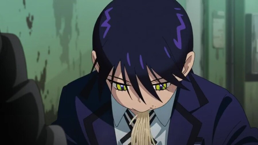 스압[기동전사 건담 GQuuuuuux]6화 키시리아암살은 뒷전치고 도파민 대폭발전_173.jpg