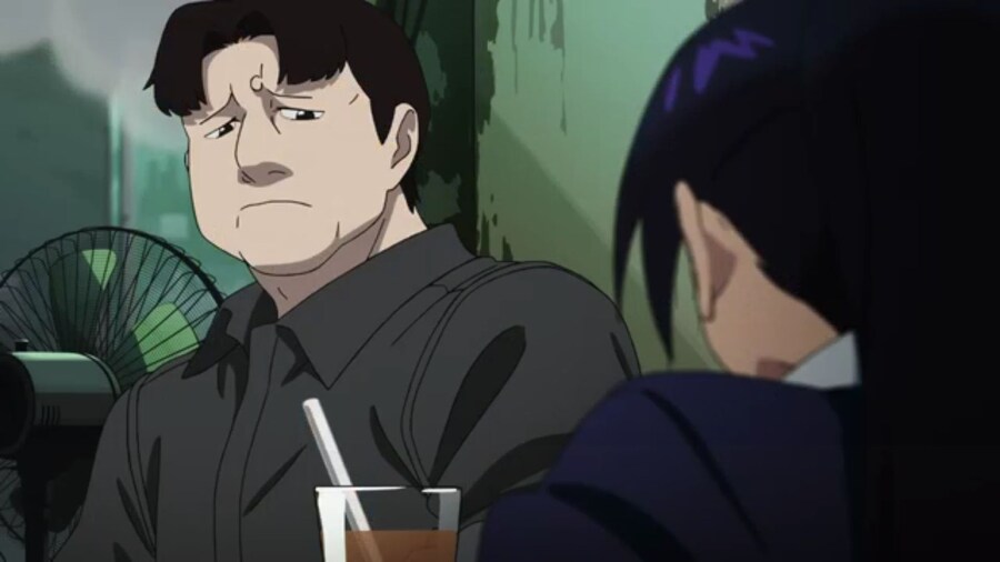 스압[기동전사 건담 GQuuuuuux]6화 키시리아암살은 뒷전치고 도파민 대폭발전_174.jpg