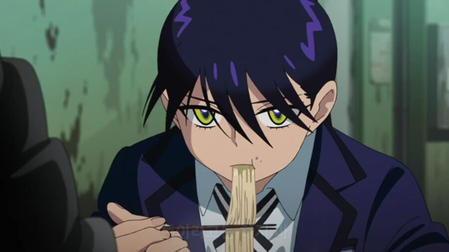 스압[기동전사 건담 GQuuuuuux]6화 키시리아암살은 뒷전치고 도파민 대폭발전_176.jpg