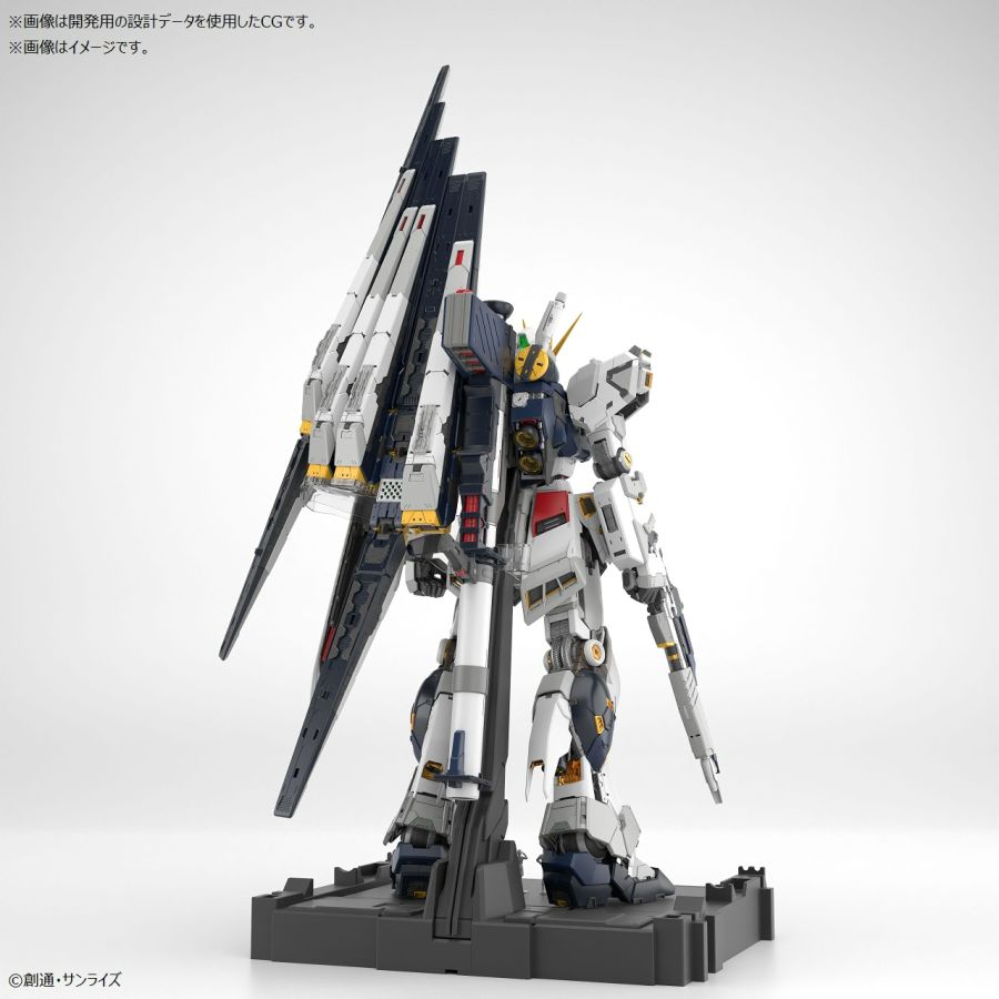 PG 언리쉬드 뉴 건담 정보 (이미지 추가)_3.jpg