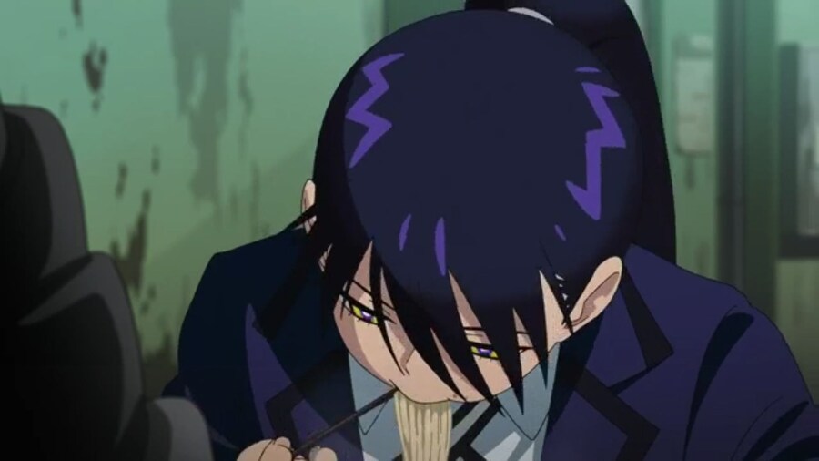 스압[기동전사 건담 GQuuuuuux]6화 키시리아암살은 뒷전치고 도파민 대폭발전_177.jpg