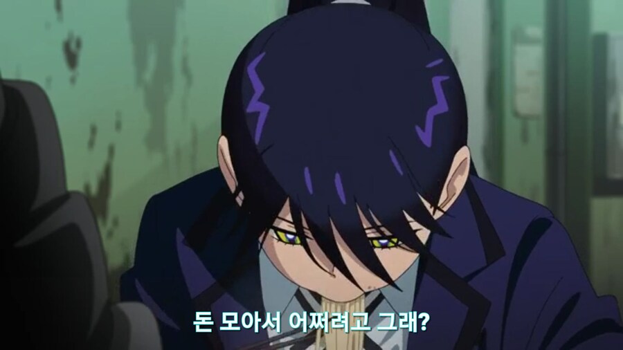 스압[기동전사 건담 GQuuuuuux]6화 키시리아암살은 뒷전치고 도파민 대폭발전_180.jpg