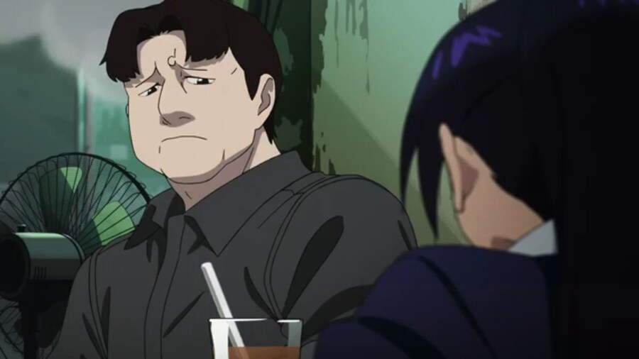 스압[기동전사 건담 GQuuuuuux]6화 키시리아암살은 뒷전치고 도파민 대폭발전_181.jpg