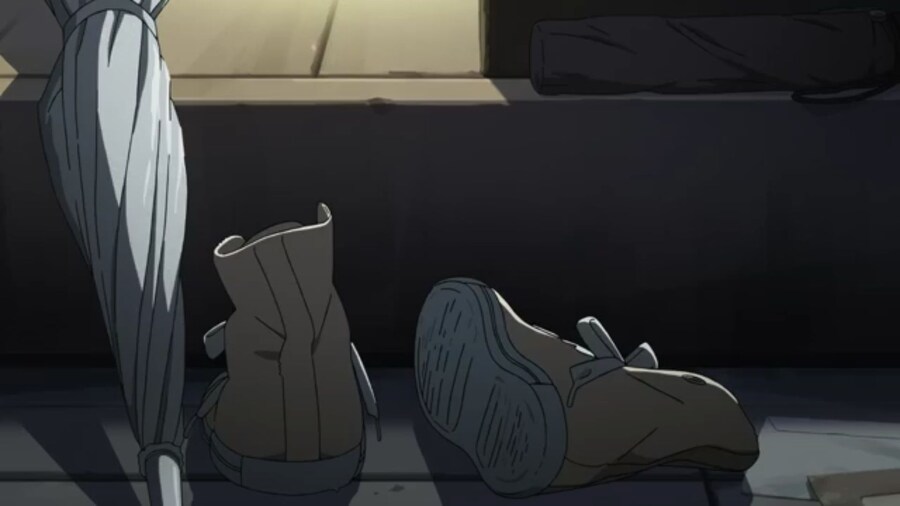 스압[기동전사 건담 GQuuuuuux]6화 키시리아암살은 뒷전치고 도파민 대폭발전_193.jpg