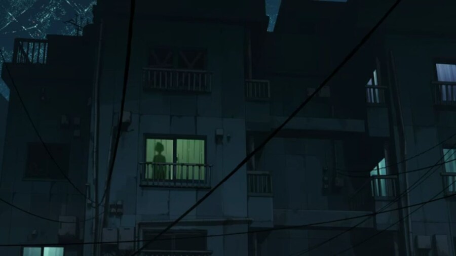 스압[기동전사 건담 GQuuuuuux]6화 키시리아암살은 뒷전치고 도파민 대폭발전_195.jpg