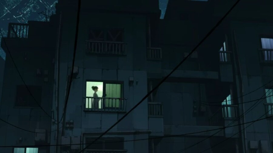 스압[기동전사 건담 GQuuuuuux]6화 키시리아암살은 뒷전치고 도파민 대폭발전_197.jpg