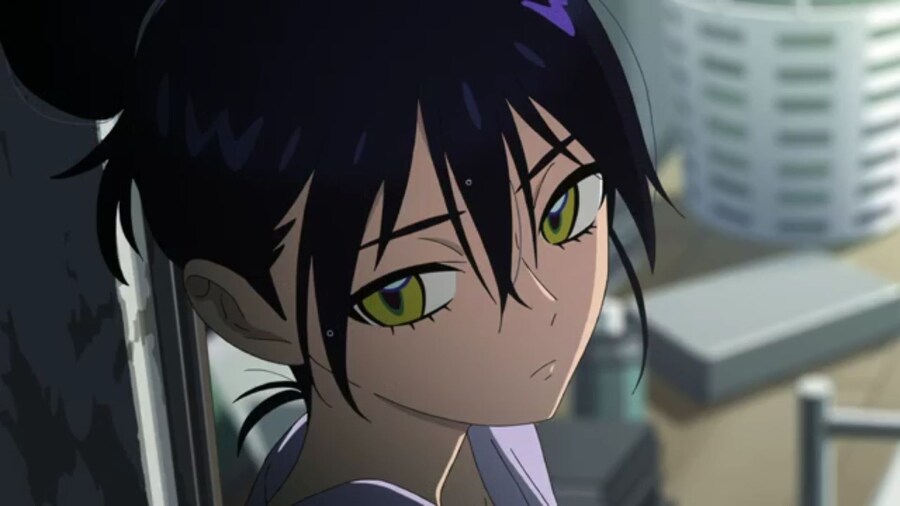 스압[기동전사 건담 GQuuuuuux]6화 키시리아암살은 뒷전치고 도파민 대폭발전_199.jpg