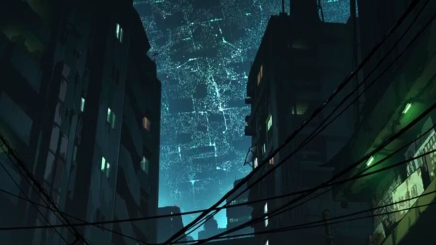 스압[기동전사 건담 GQuuuuuux]6화 키시리아암살은 뒷전치고 도파민 대폭발전_201.jpg