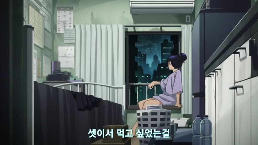 스압[기동전사 건담 GQuuuuuux]6화 키시리아암살은 뒷전치고 도파민 대폭발전_205.jpg