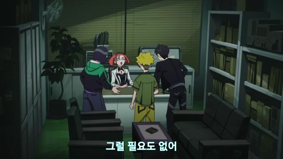 스압[기동전사 건담 GQuuuuuux]6화 키시리아암살은 뒷전치고 도파민 대폭발전_216.jpg