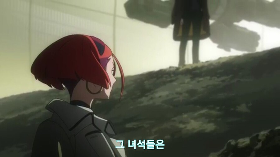 스압[기동전사 건담 GQuuuuuux]6화 키시리아암살은 뒷전치고 도파민 대폭발전_219.jpg