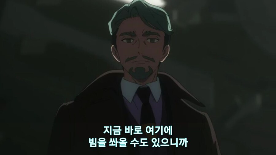 스압[기동전사 건담 GQuuuuuux]6화 키시리아암살은 뒷전치고 도파민 대폭발전_221.jpg