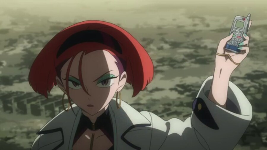 스압[기동전사 건담 GQuuuuuux]6화 키시리아암살은 뒷전치고 도파민 대폭발전_233.jpg