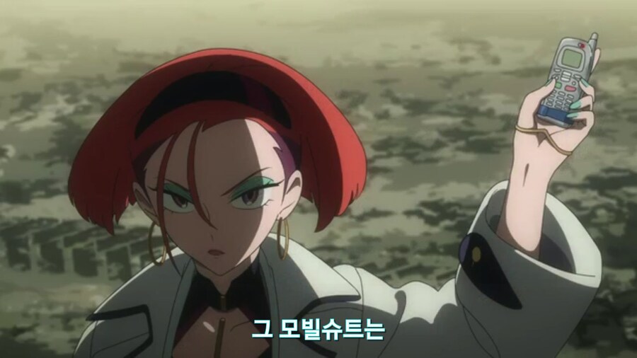 스압[기동전사 건담 GQuuuuuux]6화 키시리아암살은 뒷전치고 도파민 대폭발전_235.jpg