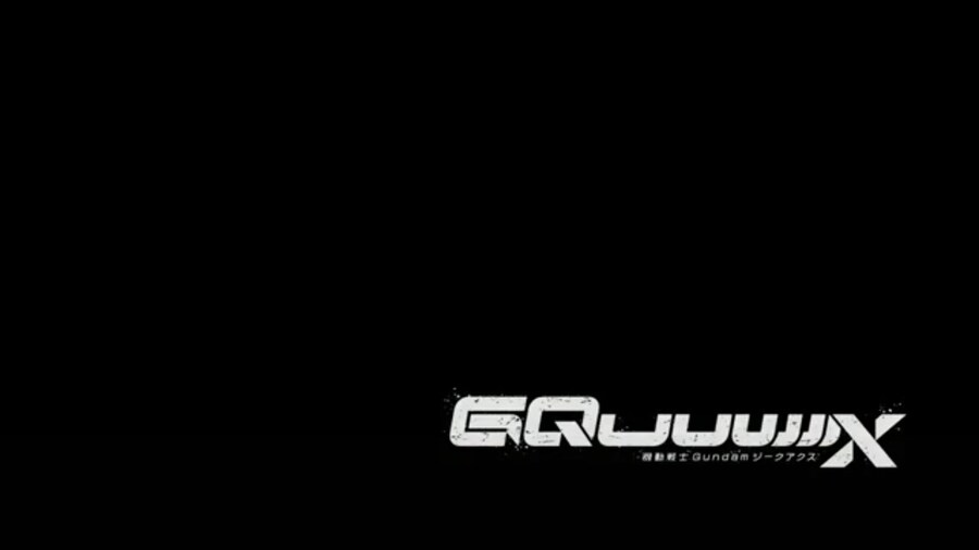 스압[기동전사 건담 GQuuuuuux]6화 키시리아암살은 뒷전치고 도파민 대폭발전_237.jpg