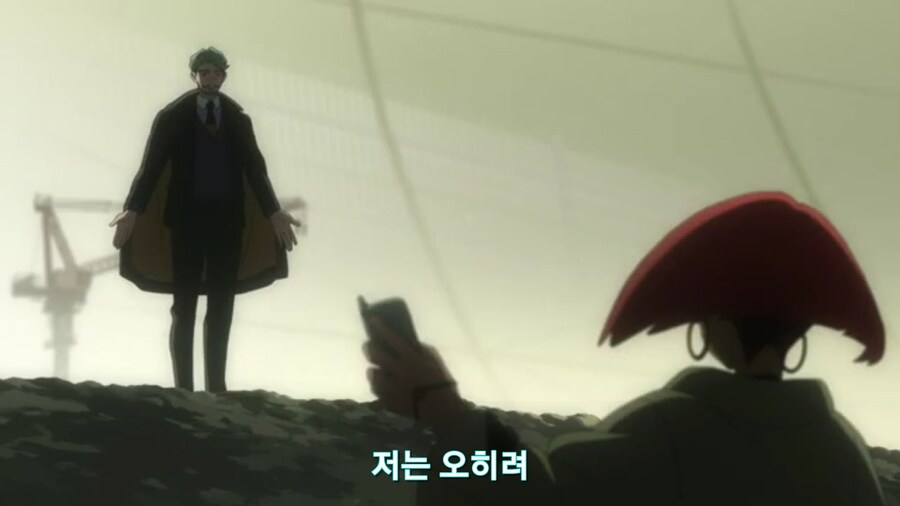 스압[기동전사 건담 GQuuuuuux]6화 키시리아암살은 뒷전치고 도파민 대폭발전_241.jpg