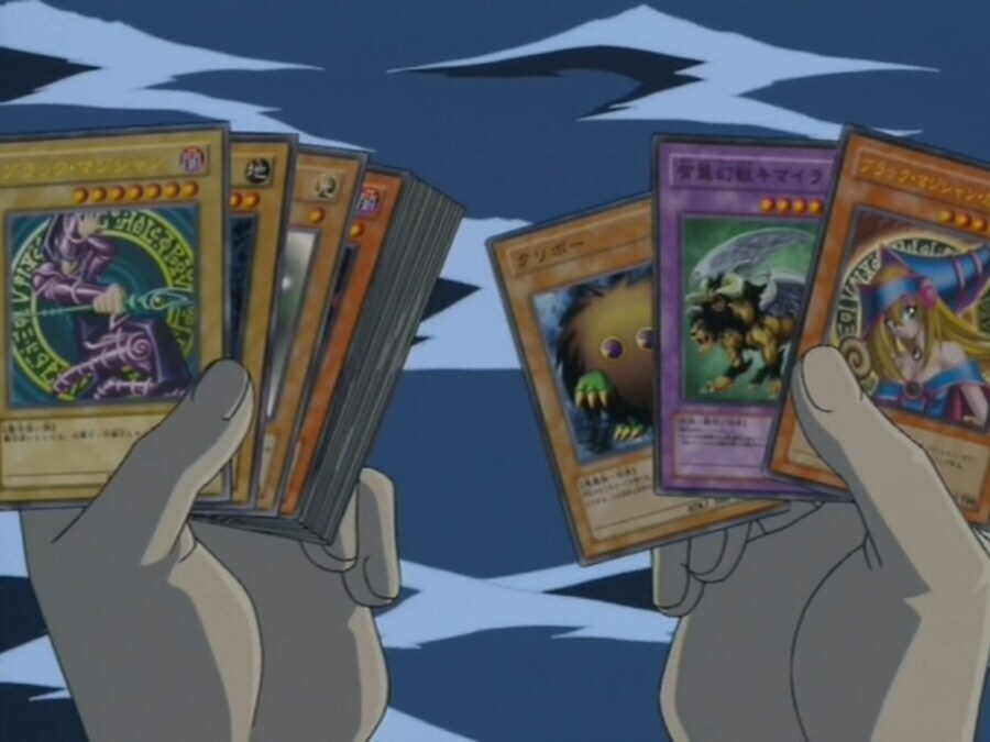 [유희왕 GX]역시 쇼레기_1.png