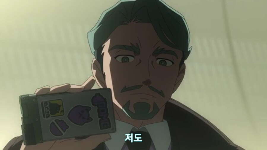 스압[기동전사 건담 GQuuuuuux]6화 키시리아암살은 뒷전치고 도파민 대폭발전_251.jpg