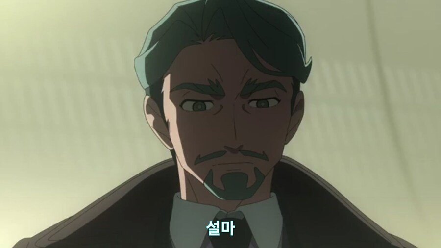 스압[기동전사 건담 GQuuuuuux]6화 키시리아암살은 뒷전치고 도파민 대폭발전_262.jpg