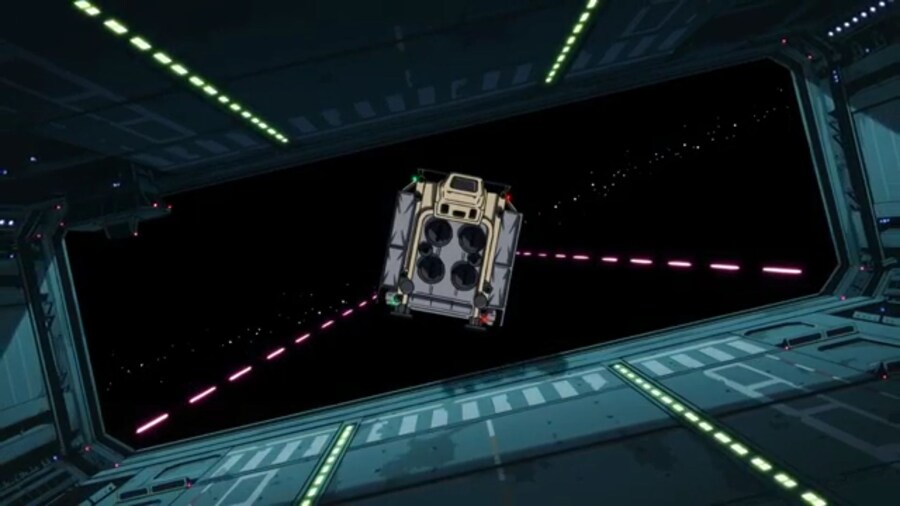 스압[기동전사 건담 GQuuuuuux]6화 키시리아암살은 뒷전치고 도파민 대폭발전_266.jpg