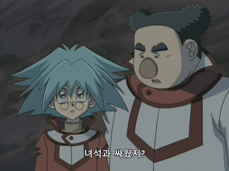 [유희왕 GX]역시 쇼레기_27.png