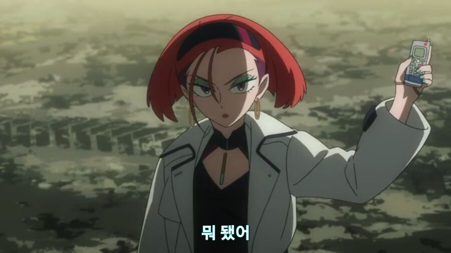 스압[기동전사 건담 GQuuuuuux]6화 키시리아암살은 뒷전치고 도파민 대폭발전_278.jpg