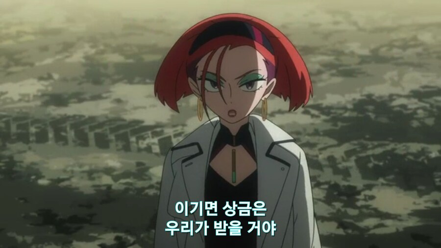 스압[기동전사 건담 GQuuuuuux]6화 키시리아암살은 뒷전치고 도파민 대폭발전_279.jpg