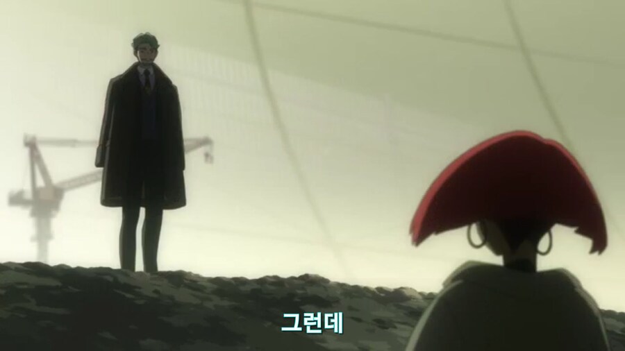 스압[기동전사 건담 GQuuuuuux]6화 키시리아암살은 뒷전치고 도파민 대폭발전_282.jpg