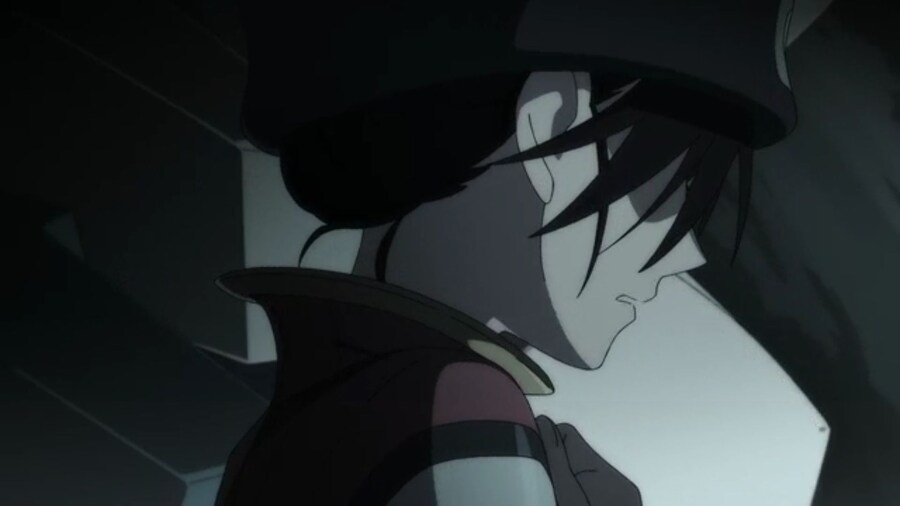 스압[기동전사 건담 GQuuuuuux]6화 키시리아암살은 뒷전치고 도파민 대폭발전_298.jpg