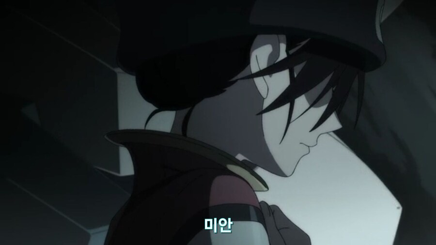 스압[기동전사 건담 GQuuuuuux]6화 키시리아암살은 뒷전치고 도파민 대폭발전_299.jpg