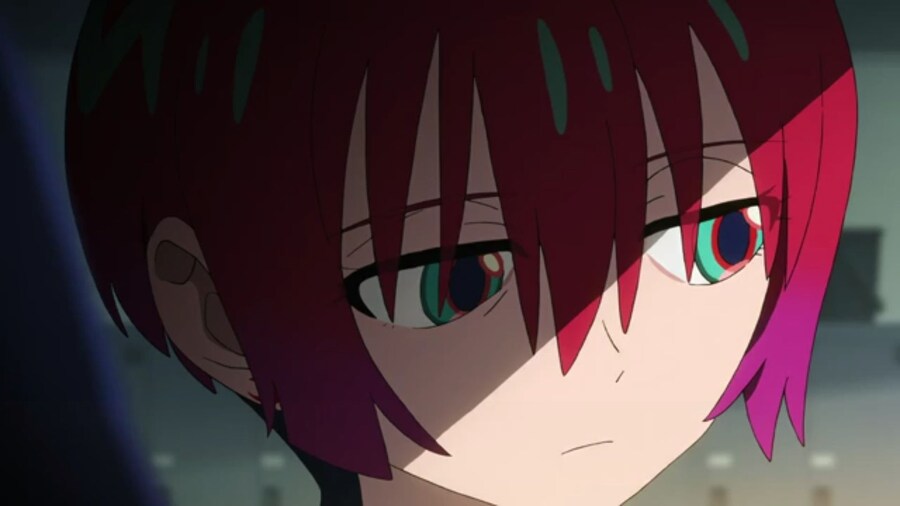 스압[기동전사 건담 GQuuuuuux]6화 키시리아암살은 뒷전치고 도파민 대폭발전_300.jpg