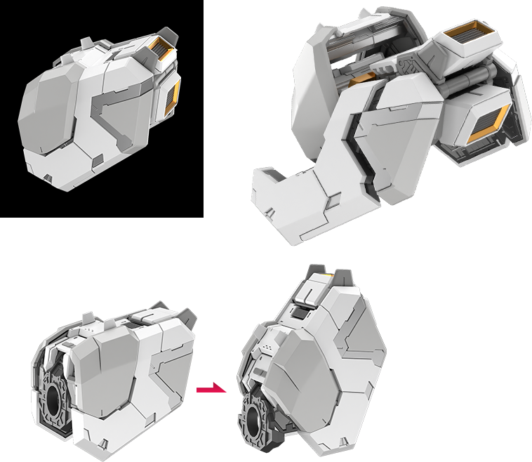 PG 언리쉬드 뉴 건담 정보 (이미지 추가)_6.png