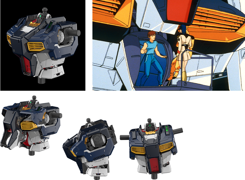 PG 언리쉬드 뉴 건담 정보 (이미지 추가)_7.png