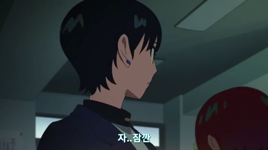 스압[기동전사 건담 GQuuuuuux]6화 키시리아암살은 뒷전치고 도파민 대폭발전_321.jpg